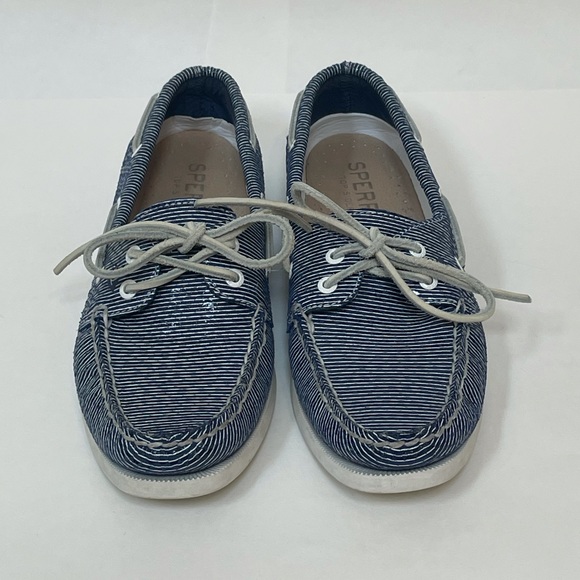 Sperry Top-Sider - Picture 2 of 11